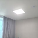 삼환세차장 | [동춘동조명]인천 연수구 동춘동 대우삼환아파트 LED조명 실링펜설치 최저가 시공