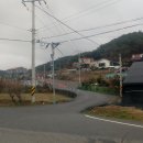 진창마을회관 Daum카페