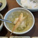 연남솥밥 이미지