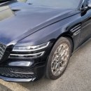 대흥카써비스 이미지