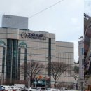 순천프라자 이미지