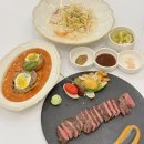 Resting93(레스팅93) | [순천 법원 맛집] 레스팅93 :: 디너로 스테이크 파스타 스카치에그 순천데이트하기에 좋아요