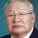 럭키석유 경향신문