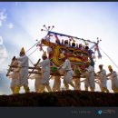 꽃가마 - 전주시 완산구 노송여울1길 17 | 꽃가마