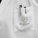 이스타일치과의원 이미지