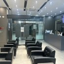 LG 서비스센터(구미) 이미지