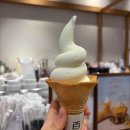 우선생 숯불구이 이미지