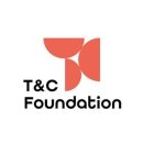 사회복지법인광림복지재단 | [대외] 티앤씨 재단 아미 7기 합격 / 활동 후기