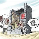 자발적 고립 이미지