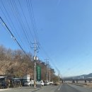 금장골프연습장 이미지