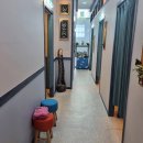 잘하는 안마원 이미지