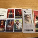 별상사 | <직장상사 길들이기> 후기