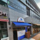 타코카바나 이미지
