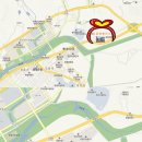 증평LPG충전소 이미지