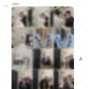 [W.11] 대구 워킹 | 스냅박스 | 본식 후기 | 내돈내산