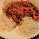 치킨조