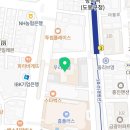 성모샘정신건강의학과의원