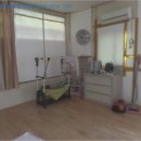 운정리마을회관 이미지