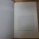 대농장파크 네이버블로그