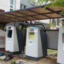 남양주크린 이미지