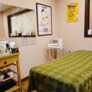 뷰티플러스 이미지