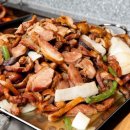 (주)삼호유황오리 이미지