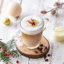 서울우솔초등학교 이미지