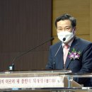 가양감리교회 이미지