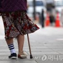 서초구치매안심센터 이미지