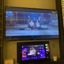 킹덤노래연습장 이미지