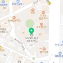 법률사무소청화