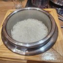 대왕뼈해장국 이미지