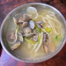 37칼국수 이미지