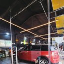 모터케이드 이미지