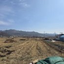 기북면행정복지센터 이미지