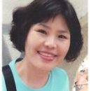 육일문화사 - 여수시 관문동 | 육일문화사