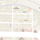 나한의원(쌍봉사거리) 이미지