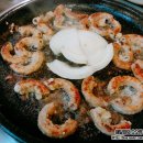 곱창골곱창구이 이미지