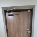 청석마을9단지 대원효성 | 청석마을대원효성9단지 인테리어필름 전체시공