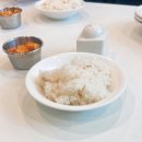 서울경양 여의도점 이미지