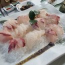 이만석군횟집 이미지