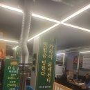 다드림소계점 이미지