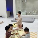 오아시스키즈카페 이미지
