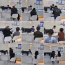 연지밧데리