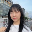 사평대로26길 26-5 이미지