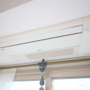 목인공인중개사사무소 이미지