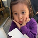 오델리스 | 방배동 아이랑 가기좋은 카페 오델리스