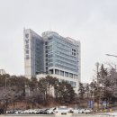 강남밧데리 | (25.2.)[용인] 카이스트 멘토와 함께하는 디지털새싹캠프 중학생 2박3일 강남대학교 참여후기