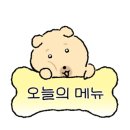 성복돈