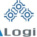 쓰리에이 이미지